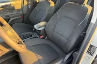 Ford Focus din 2023 cu 103.863 km - oferta FOR227927 - foto 12