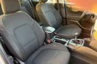 Ford Focus din 2023 cu 103.863 km - oferta FOR227927 - foto 14