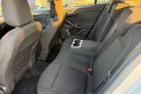 Ford Focus din 2023 cu 103.863 km - oferta FOR227927 - foto 15