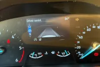 Ford Focus din 2023 cu 103.863 km - oferta FOR227927 - foto 17