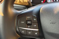 Ford Focus din 2023 cu 103.863 km - oferta FOR227927 - foto 29