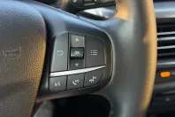Ford Focus din 2023 cu 103.863 km - oferta FOR227927 - foto 30
