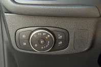 Ford Focus din 2023 cu 103.863 km - oferta FOR227927 - foto 38
