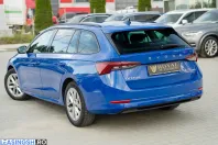 Skoda Octavia din 2022 cu 82.482 km - oferta SKO227928 - foto 3