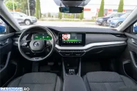 Skoda Octavia din 2022 cu 82.482 km - oferta SKO227928 - foto 6