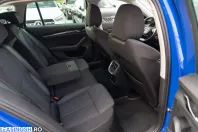 Skoda Octavia din 2022 cu 82.482 km - oferta SKO227928 - foto 8