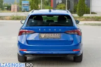 Skoda Octavia din 2022 cu 82.482 km - oferta SKO227928 - foto 10
