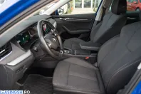 Skoda Octavia din 2022 cu 82.482 km - oferta SKO227928 - foto 12
