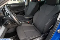 Skoda Octavia din 2022 cu 82.482 km - oferta SKO227928 - foto 13