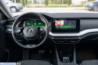 Skoda Octavia din 2022 cu 82.482 km - oferta SKO227928 - foto 14