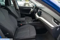 Skoda Octavia din 2022 cu 82.482 km - oferta SKO227928 - foto 15