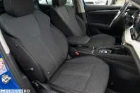 Skoda Octavia din 2022 cu 82.482 km - oferta SKO227928 - foto 16