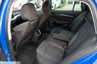 Skoda Octavia din 2022 cu 82.482 km - oferta SKO227928 - foto 17