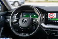 Skoda Octavia din 2022 cu 82.482 km - oferta SKO227928 - foto 18