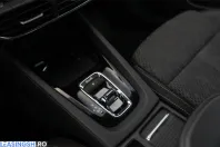 Skoda Octavia din 2022 cu 82.482 km - oferta SKO227928 - foto 19