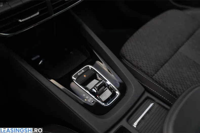 Skoda Octavia din 2022 cu 82.482 km - oferta SKO227928 - foto 19