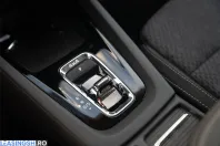 Skoda Octavia din 2022 cu 82.482 km - oferta SKO227928 - foto 20