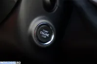 Skoda Octavia din 2022 cu 82.482 km - oferta SKO227928 - foto 21