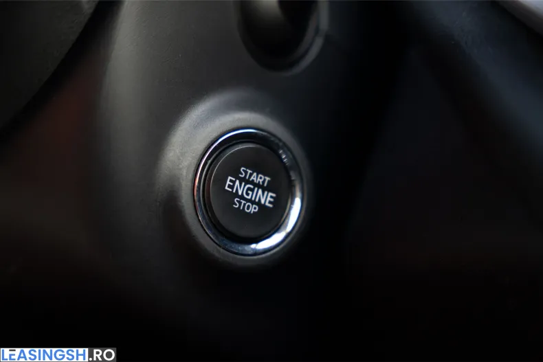 Skoda Octavia din 2022 cu 82.482 km - oferta SKO227928 - foto 21