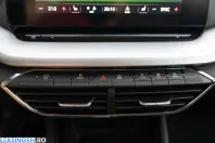 Skoda Octavia din 2022 cu 82.482 km - oferta SKO227928 - foto 22
