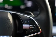 Skoda Octavia din 2022 cu 82.482 km - oferta SKO227928 - foto 23