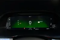 Skoda Octavia din 2022 cu 82.482 km - oferta SKO227928 - foto 24