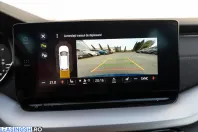 Skoda Octavia din 2022 cu 82.482 km - oferta SKO227928 - foto 25