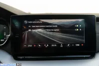 Skoda Octavia din 2022 cu 82.482 km - oferta SKO227928 - foto 27
