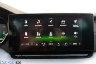 Skoda Octavia din 2022 cu 82.482 km - oferta SKO227928 - foto 28