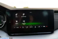 Skoda Octavia din 2022 cu 82.482 km - oferta SKO227928 - foto 29