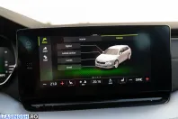 Skoda Octavia din 2022 cu 82.482 km - oferta SKO227928 - foto 30