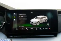 Skoda Octavia din 2022 cu 82.482 km - oferta SKO227928 - foto 31
