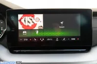 Skoda Octavia din 2022 cu 82.482 km - oferta SKO227928 - foto 34