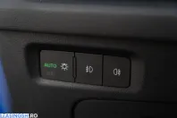 Skoda Octavia din 2022 cu 82.482 km - oferta SKO227928 - foto 35