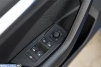 Skoda Octavia din 2022 cu 82.482 km - oferta SKO227928 - foto 36