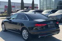 Audi A4 Limuzina din 2023 cu 89.016 km - oferta AUD227929 - foto 3