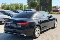 Audi A4 Limuzina din 2023 cu 89.016 km - oferta AUD227929 - foto 4