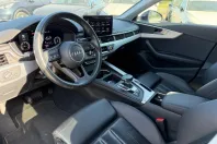 Audi A4 Limuzina din 2023 cu 89.016 km - oferta AUD227929 - foto 5