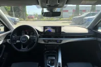 Audi A4 Limuzina din 2023 cu 89.016 km - oferta AUD227929 - foto 6