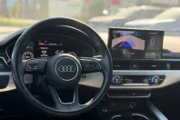 Audi A4 Limuzina din 2023 cu 89.016 km - oferta AUD227929 - foto 14