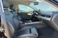 Audi A4 Limuzina din 2023 cu 89.016 km - oferta AUD227929 - foto 15