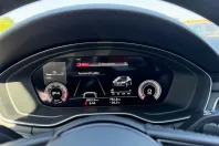 Audi A4 Limuzina din 2023 cu 89.016 km - oferta AUD227929 - foto 18