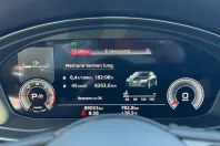 Audi A4 Limuzina din 2023 cu 89.016 km - oferta AUD227929 - foto 21