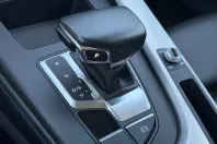 Audi A4 Limuzina din 2023 cu 89.016 km - oferta AUD227929 - foto 22