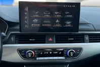 Audi A4 Limuzina din 2023 cu 89.016 km - oferta AUD227929 - foto 24