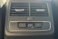 Audi A4 Limuzina din 2023 cu 89.016 km - oferta AUD227929 - foto 25