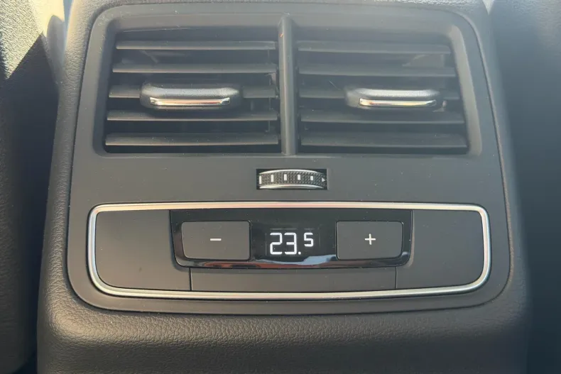 Audi A4 Limuzina din 2023 cu 89.016 km - oferta AUD227929 - foto 25