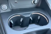 Audi A4 Limuzina din 2023 cu 89.016 km - oferta AUD227929 - foto 26