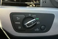 Audi A4 Limuzina din 2023 cu 89.016 km - oferta AUD227929 - foto 30