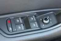 Audi A4 Limuzina din 2023 cu 89.016 km - oferta AUD227929 - foto 31